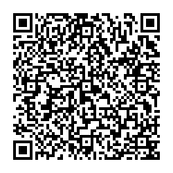 QR-Code von Dr. Walter Gsöllpointner