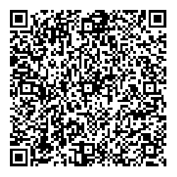 QR-Code von Winzerhaus Silly