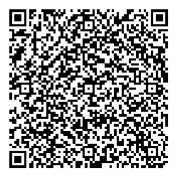 QR-Code von Dr. Clara Elisabeth Gundolf