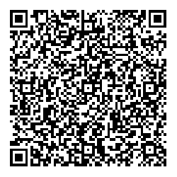 QR-Code von Dr. Christiana Gungl