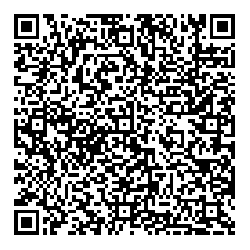 QR-Code von Dr. Peter Gungl