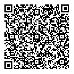 QR-Code von Dr. Reinhard Guschlbauer