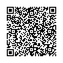 QR-Code von Dr. Anton Haas