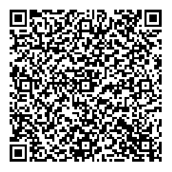 QR-Code von Dr. Franz Maria Haas