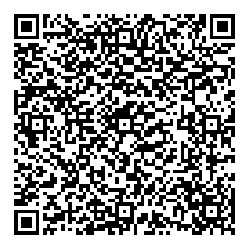 QR-Code von Dr. Franz Maria Haas