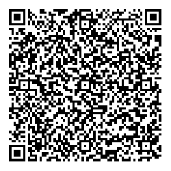 QR-Code von Buschenschank Weingut Gästezimmer Trummer