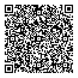 QR-Code von Dr. Gerhard Haas