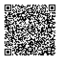 QR-Code von Dr. Gerhard Haas