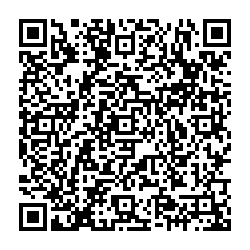 QR-Code von Dr. Ingrid Haas