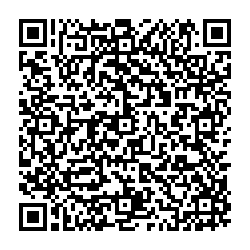 QR-Code von DDr. Karin Haas