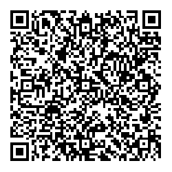 QR-Code von Univ.Doz. Dr. Helga Habermann