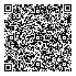 QR-Code von Univ.Doz. Mag.phil. DDr. Walter Habermann