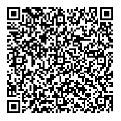 QR-Code von Dr. Daniela Habersatter-Theil