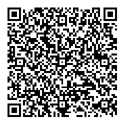 QR-Code von Dr. Johannes Hackl