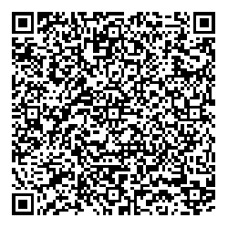 QR-Code von Las Legas - Spielfeld