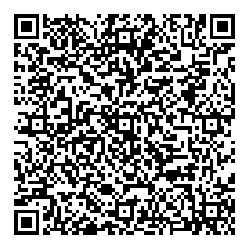 QR-Code von Dr. Katharina Hadeyer-Ingolic