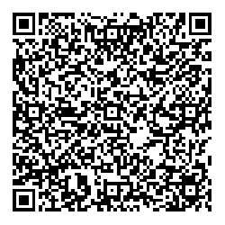 QR-Code von Dr. Bernd Haditsch