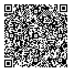 QR-Code von Dr. Martina Hadl