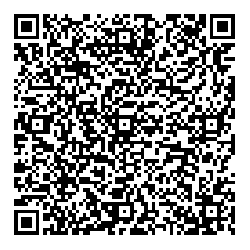 QR-Code von Dr. Irmgard Hadolt