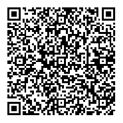 QR-Code von MR Dr. Barbara Hagen