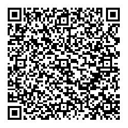 QR-Code von Dr. Elisabeth Hagenauer