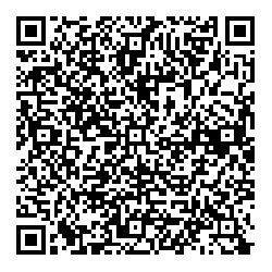 QR-Code von Dr. Deniza Hahn