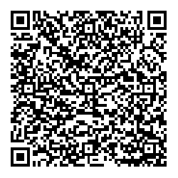 QR-Code von Dr. Deniza Hahn