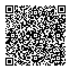 QR-Code von Ferienhaus im Weingarten - Hochgraßnitzberg 66