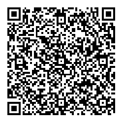 QR-Code von Dr. Max jun. Haidvogl