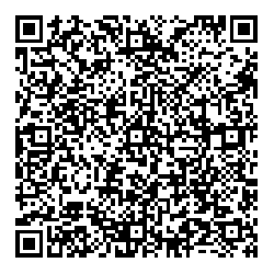 QR-Code von Dr. Ulrike Haidvogl