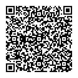 QR-Code von Dr. Michael Haintz