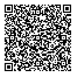 QR-Code von Dr. Eva Susanne Hainzl