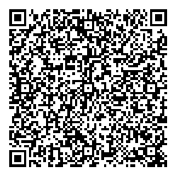 QR-Code von Prim. a.o.Univ.Prof. Dr. Heinz Hammer