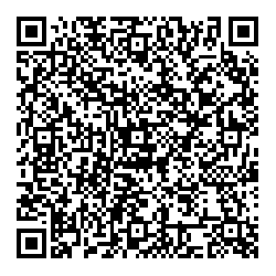 QR-Code von Dr. Johannes Hammer