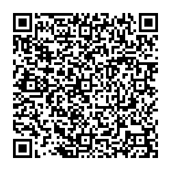 QR-Code von Dr. Markus Hamp