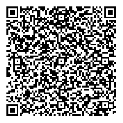 QR-Code von Dr. Martin Handel