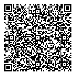 QR-Code von Dr. Christian Handler