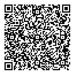 QR-Code von Dr. Karin Handler