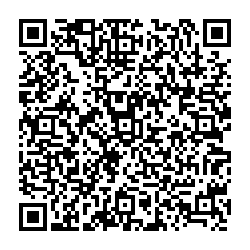 QR-Code von Gästehaus Gratz