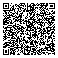 QR-Code von Dr. Georg Hanselmayer