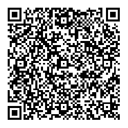 QR-Code von Dr. Renate Hanselmayer