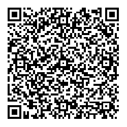 QR-Code von Dr. Rudolf Hansemann