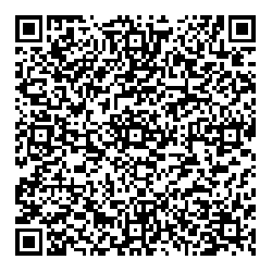 QR-Code von Dr. Manfred Happak