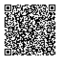 QR-Code von Dr. Manfred Happak