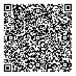 QR-Code von Dr. Ioanna Haralambus