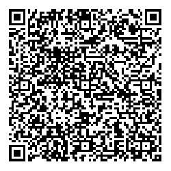 QR-Code von Dr. Peter Haralambus