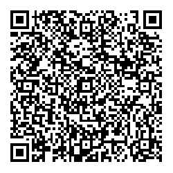 QR-Code von Dr. Winfried Haring