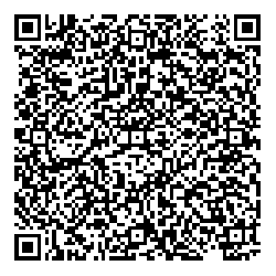 QR-Code von Dr. Annahita Hariri