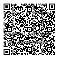 QR-Code von MR Dr. Anton Harkamp