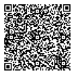 QR-Code von Prim. Dr. Hanns Harpf